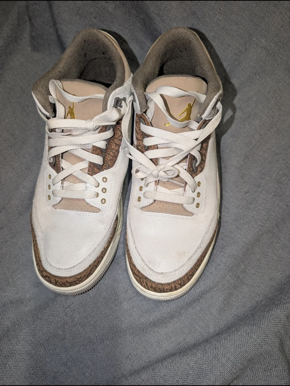 Jordan nike air